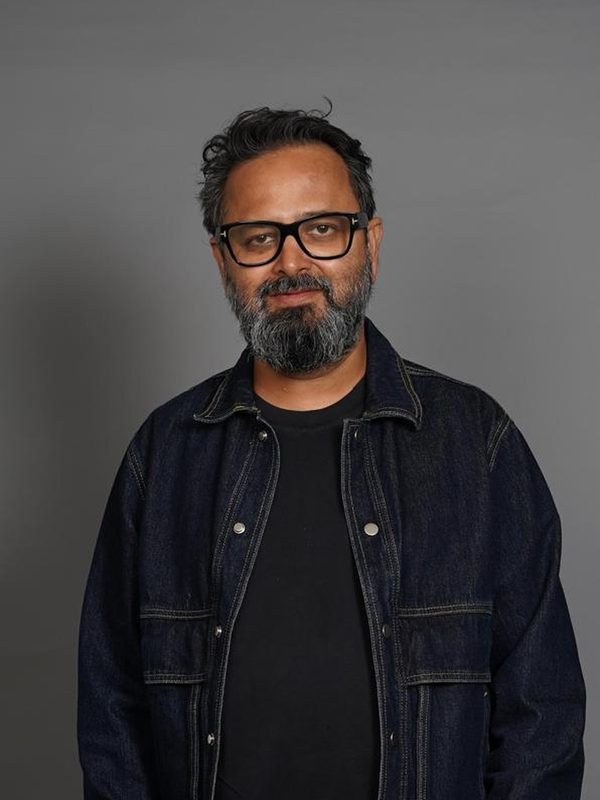 Nikkhil Advani